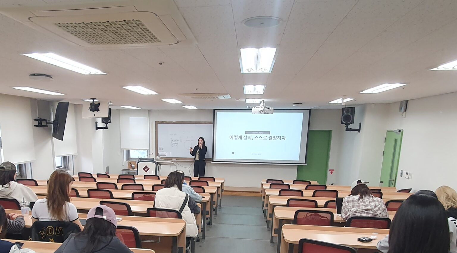 KakaoTalk_20240527_212403875-1536x851.jpg