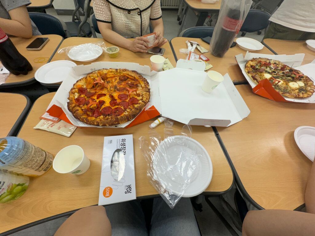 KakaoTalk_20240926_003315459_01-1024x768.jpg