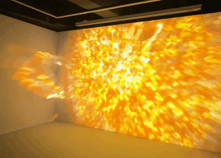image-4-768x551.png