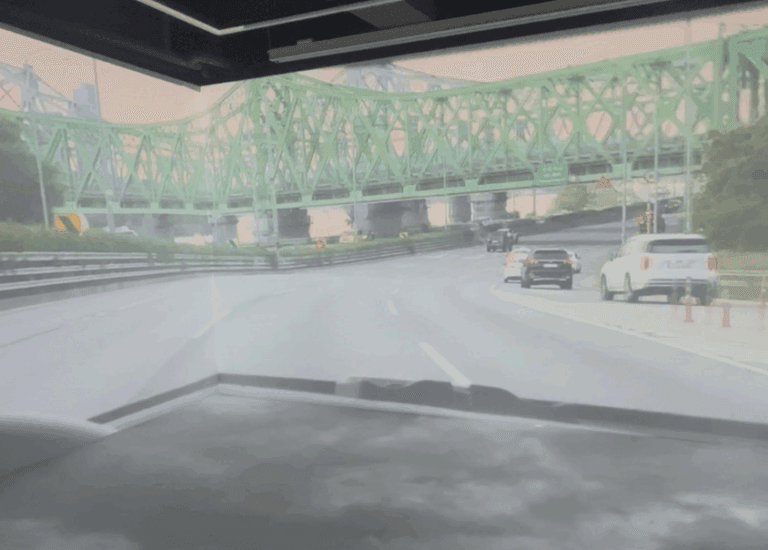 image-6-768x550.png