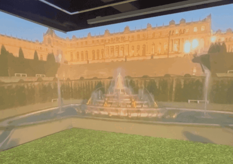 image-7-768x541.png