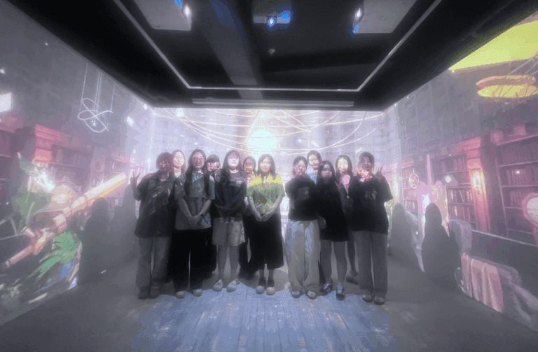 image-8-768x503.png