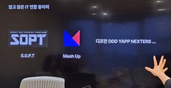 사진3-1.jpg