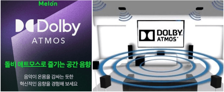캡처.png